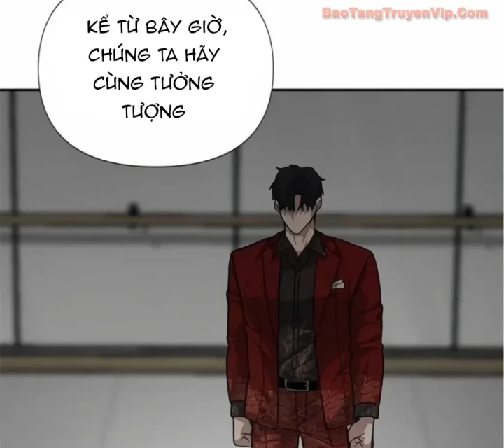 Thần của ứng biến Chapter 9 - 67