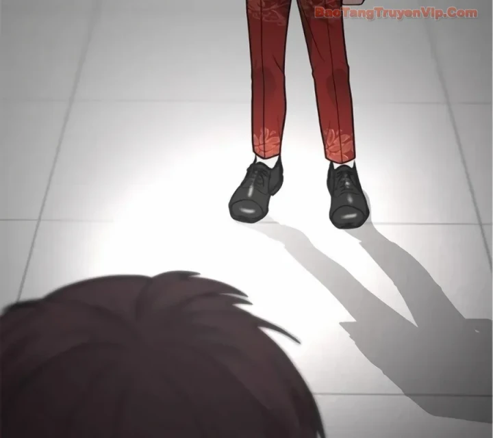 Thần của ứng biến Chapter 9 - 68