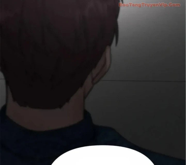 Thần của ứng biến Chapter 9 - 69