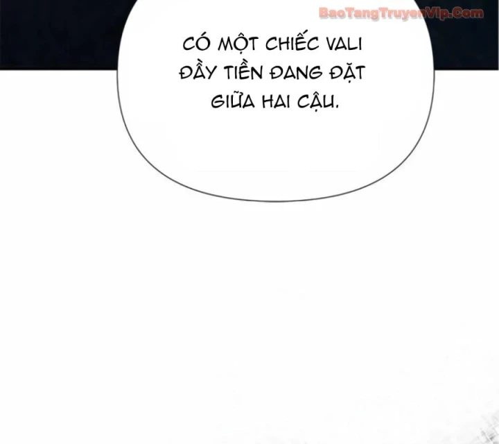 Thần của ứng biến Chapter 9 - 70