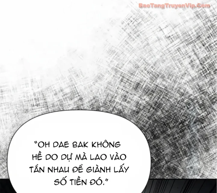 Thần của ứng biến Chapter 9 - 71