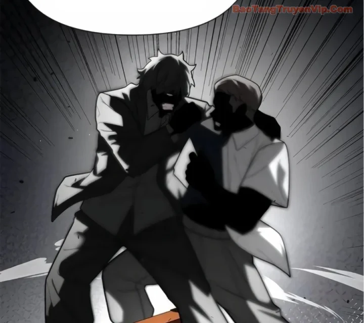 Thần của ứng biến Chapter 9 - 72