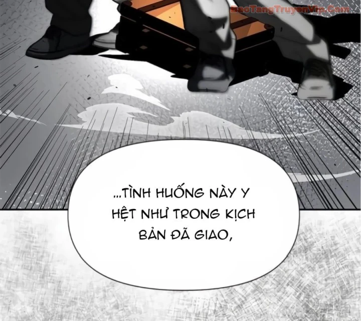 Thần của ứng biến Chapter 9 - 73