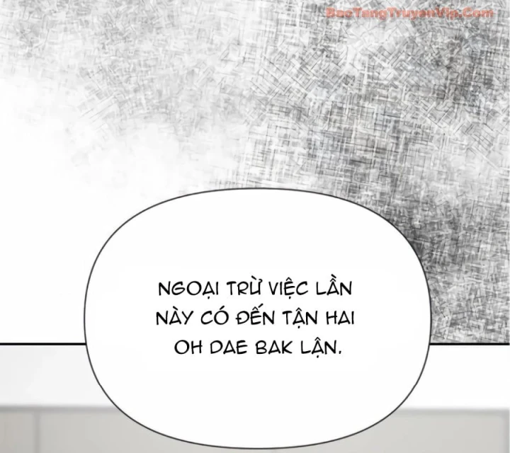 Thần của ứng biến Chapter 9 - 74