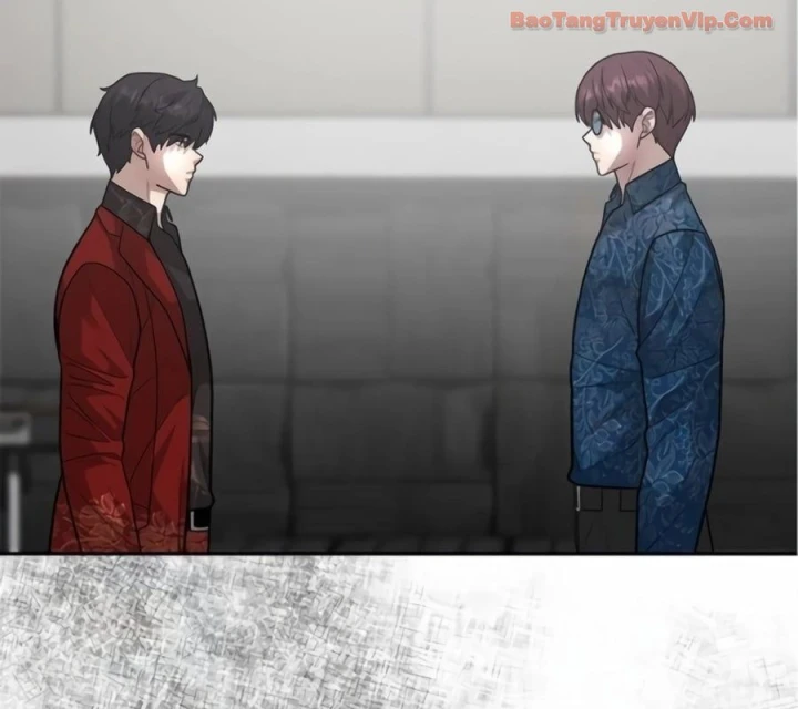 Thần của ứng biến Chapter 9 - 75