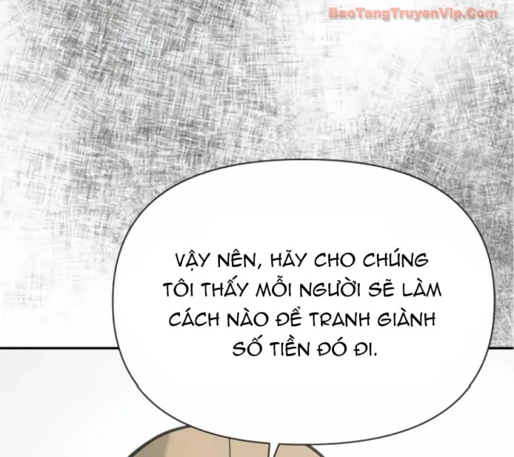 Thần của ứng biến Chapter 9 - 76