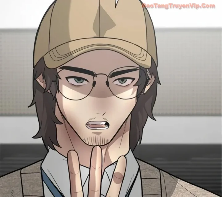 Thần của ứng biến Chapter 9 - 77