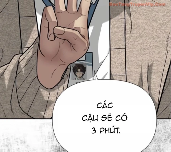 Thần của ứng biến Chapter 9 - 78