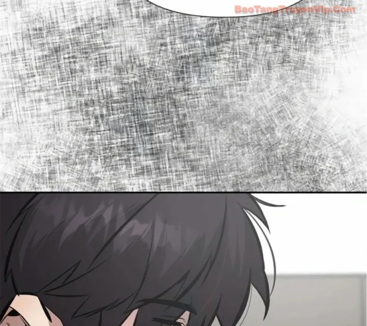 Thần của ứng biến Chapter 9 - 79