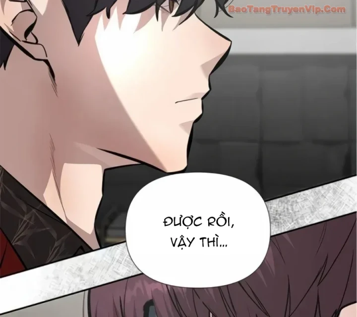 Thần của ứng biến Chapter 9 - 80