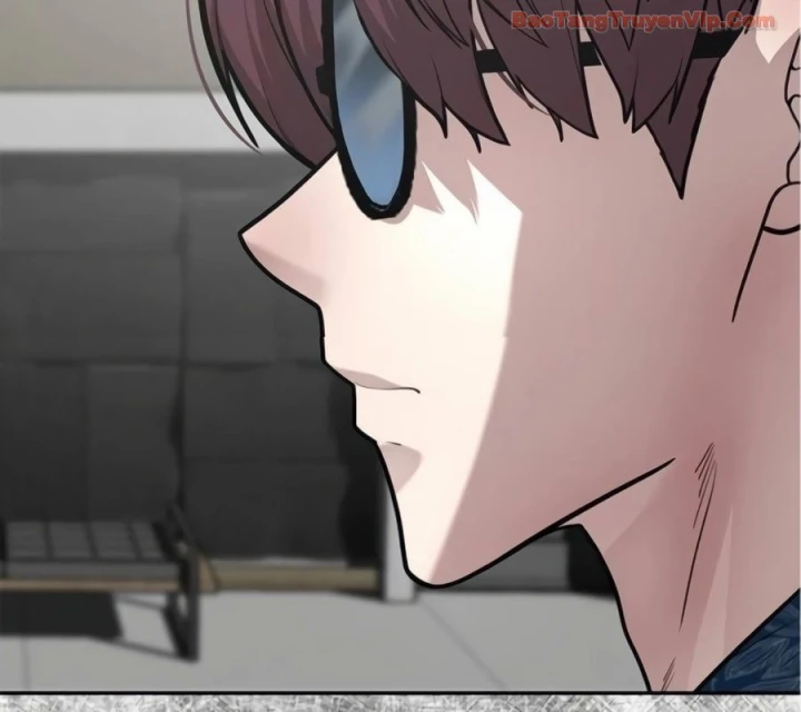 Thần của ứng biến Chapter 9 - 81