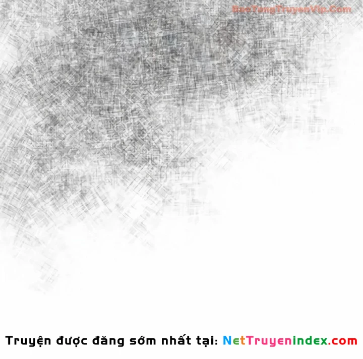 Thần của ứng biến Chapter 9 - 82