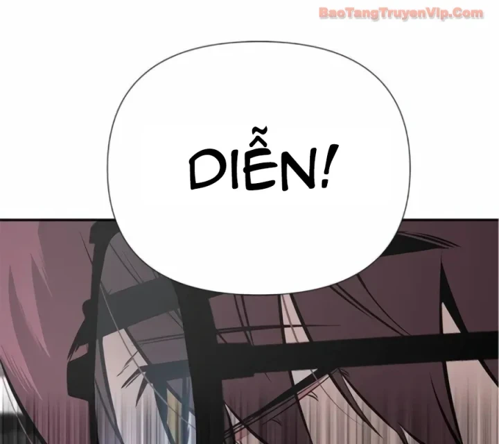 Thần của ứng biến Chapter 9 - 83