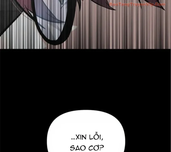 Thần của ứng biến Chapter 9 - 84