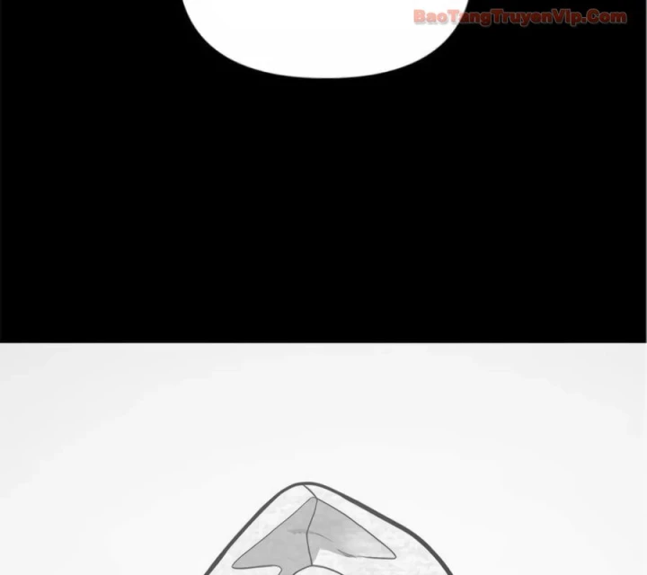 Thần của ứng biến Chapter 9 - 85