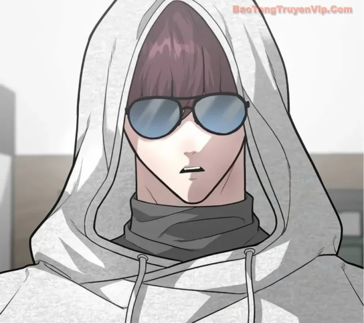 Thần của ứng biến Chapter 9 - 86