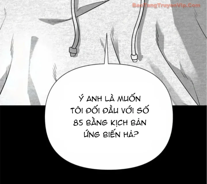 Thần của ứng biến Chapter 9 - 87