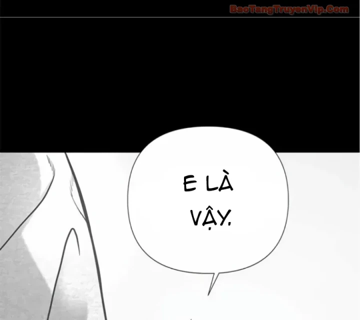 Thần của ứng biến Chapter 9 - 88