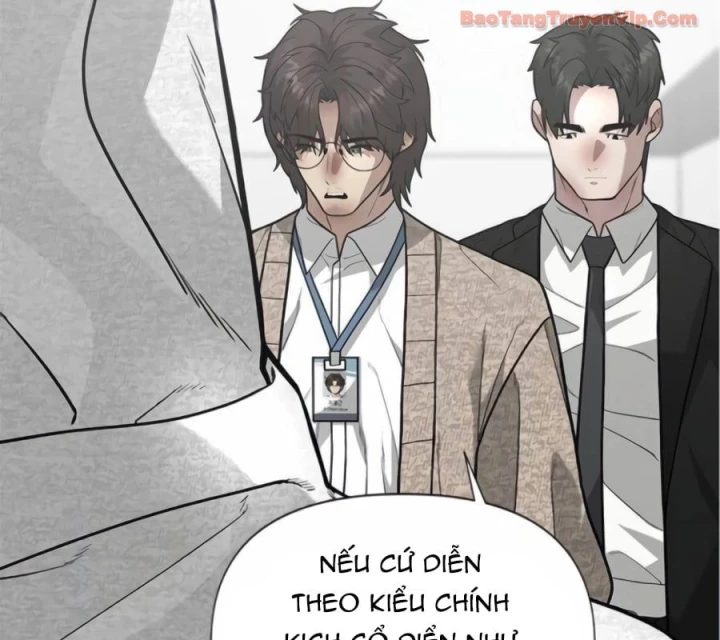 Thần của ứng biến Chapter 9 - 89