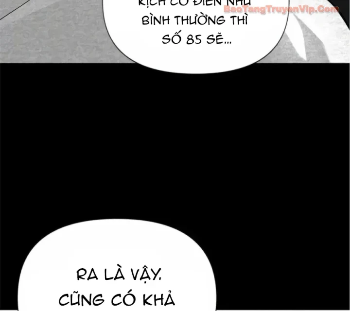 Thần của ứng biến Chapter 9 - 90
