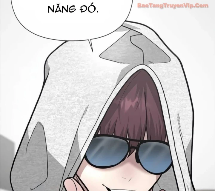 Thần của ứng biến Chapter 9 - 91