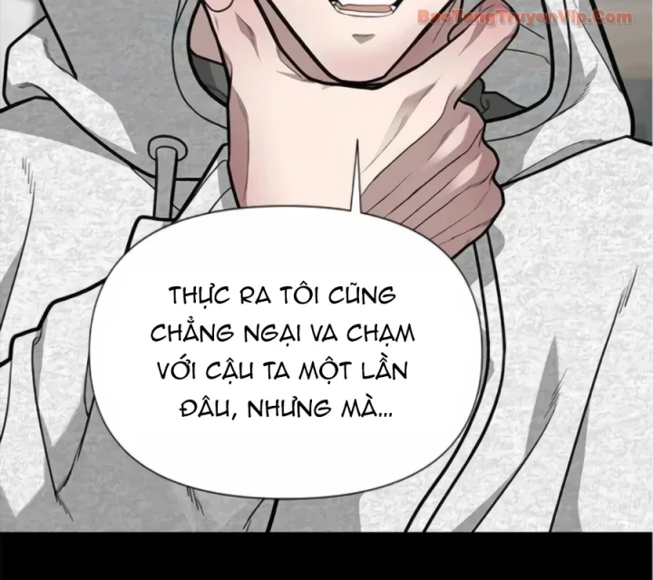 Thần của ứng biến Chapter 9 - 92