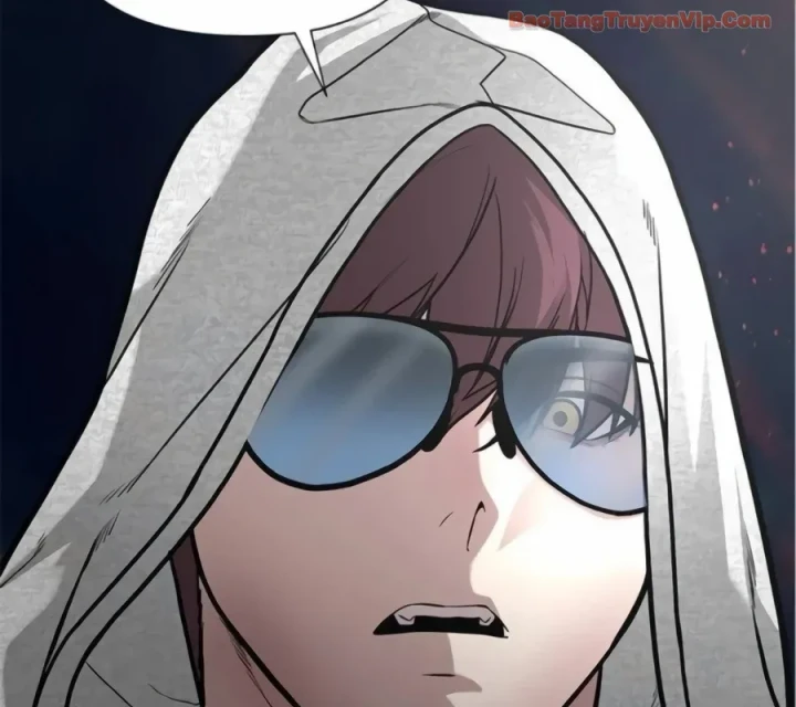 Thần của ứng biến Chapter 9 - 94