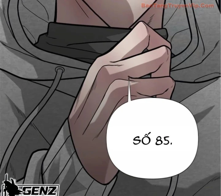 Thần của ứng biến Chapter 9 - 95