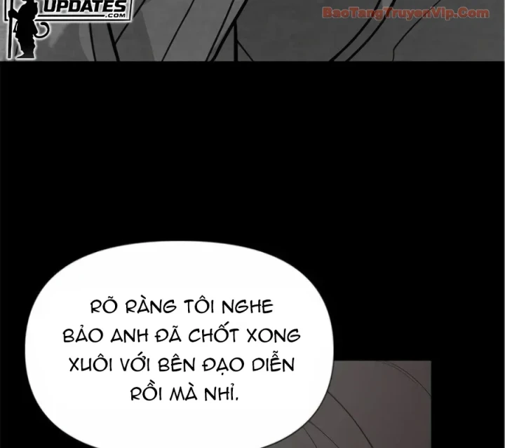 Thần của ứng biến Chapter 9 - 96