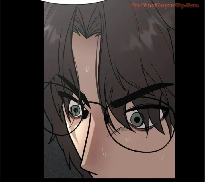 Thần của ứng biến Chapter 9 - 97