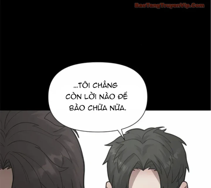 Thần của ứng biến Chapter 9 - 98