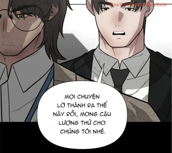 Thần của ứng biến Chapter 9 - 99