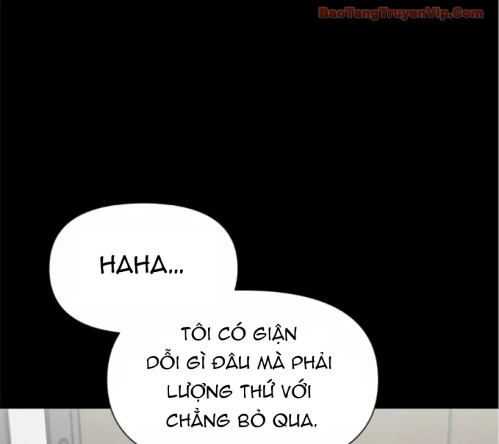 Thần của ứng biến Chapter 9 - 100