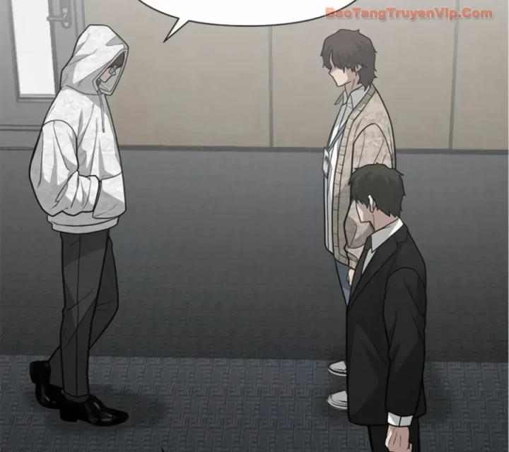 Thần của ứng biến Chapter 9 - 101