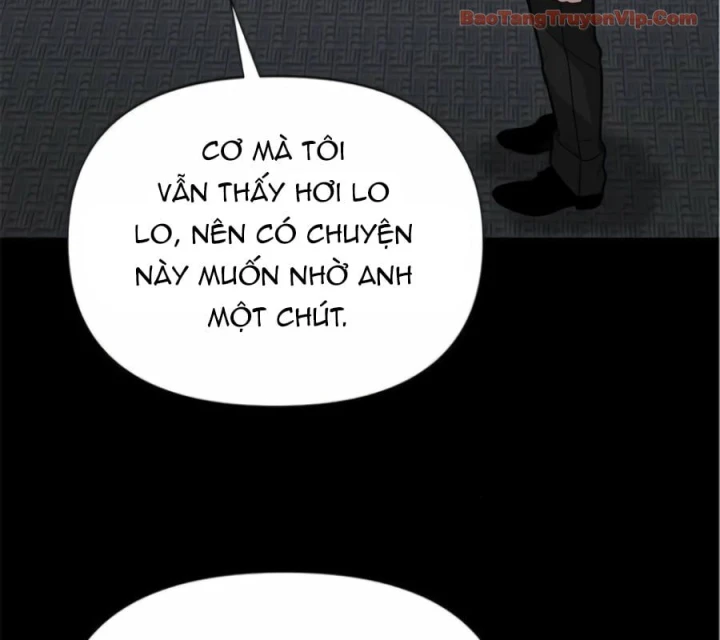 Thần của ứng biến Chapter 9 - 102