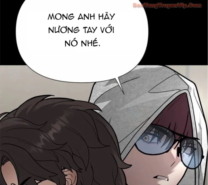 Thần của ứng biến Chapter 9 - 103