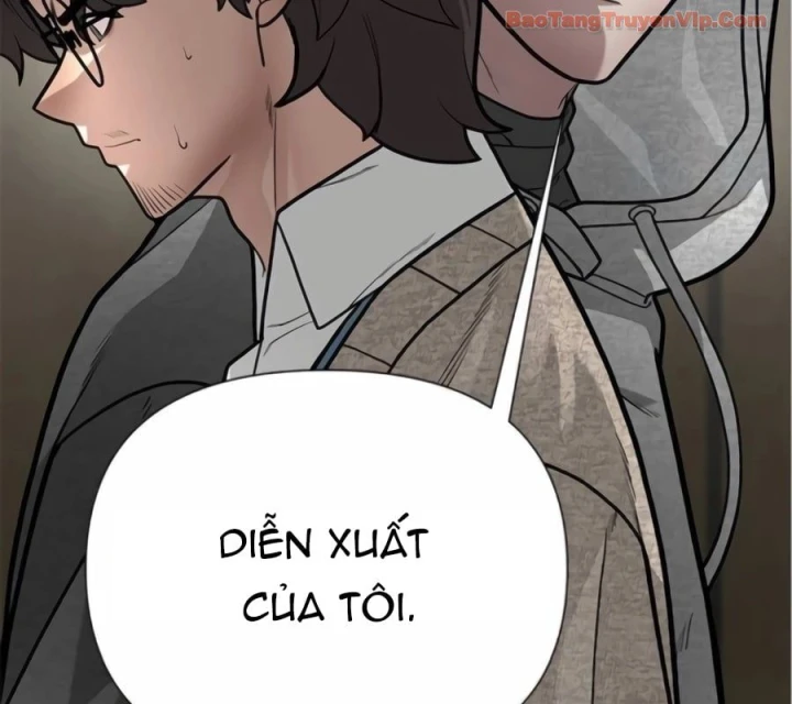 Thần của ứng biến Chapter 9 - 104