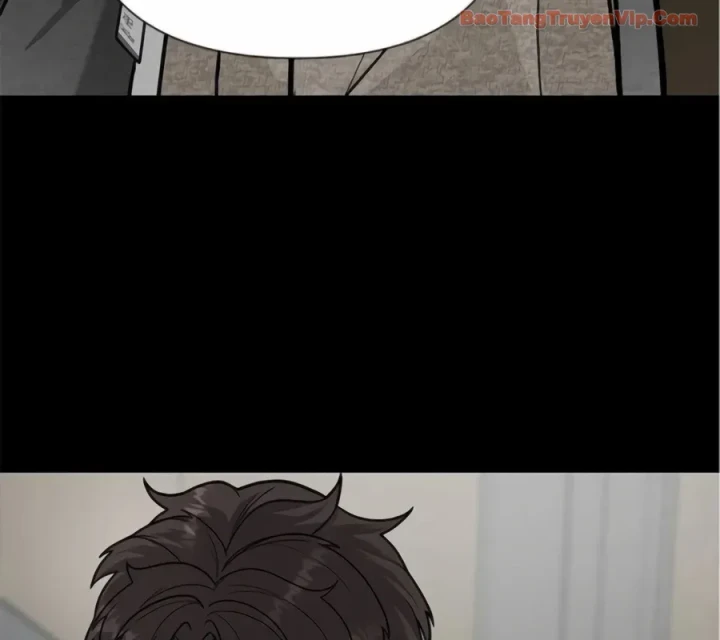 Thần của ứng biến Chapter 9 - 105