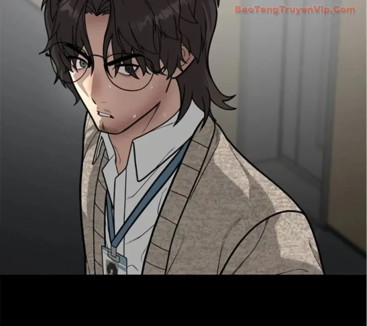 Thần của ứng biến Chapter 9 - 106