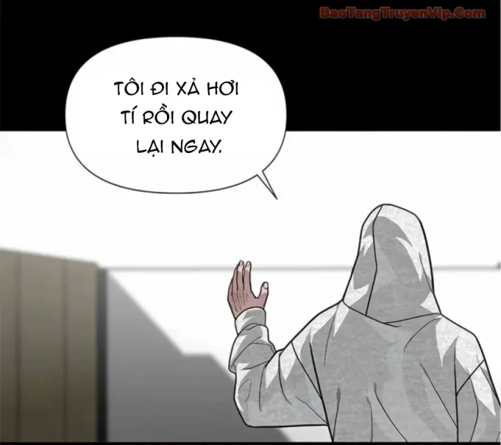 Thần của ứng biến Chapter 9 - 107