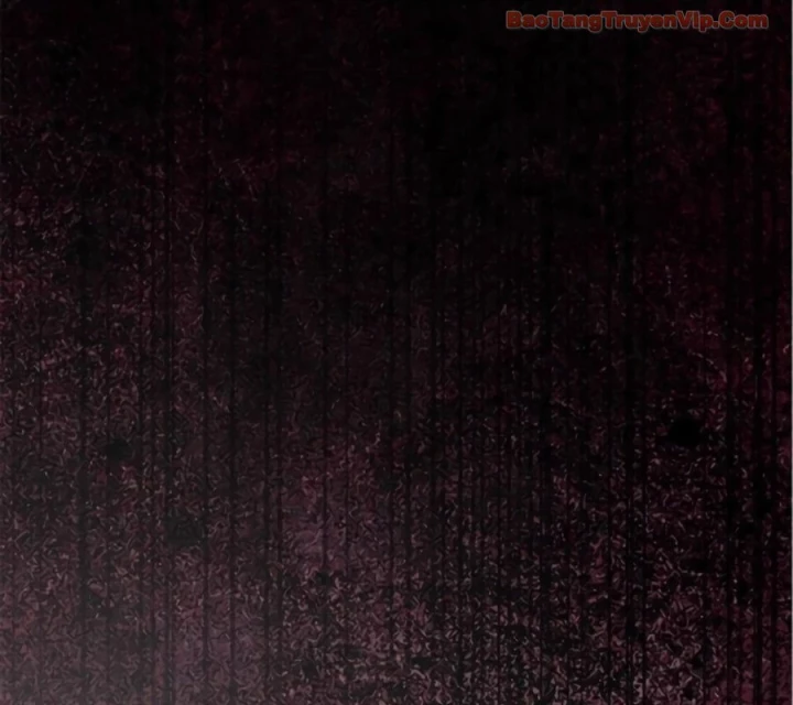 Thần của ứng biến Chapter 9 - 108