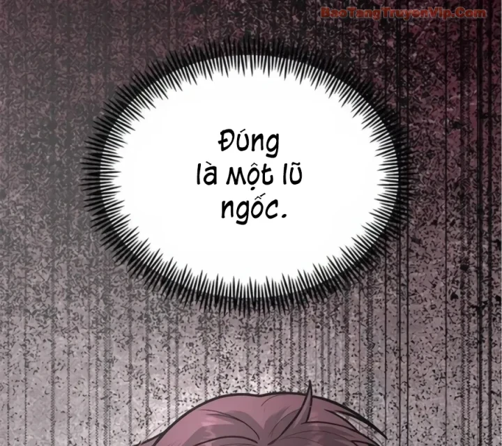 Thần của ứng biến Chapter 9 - 109