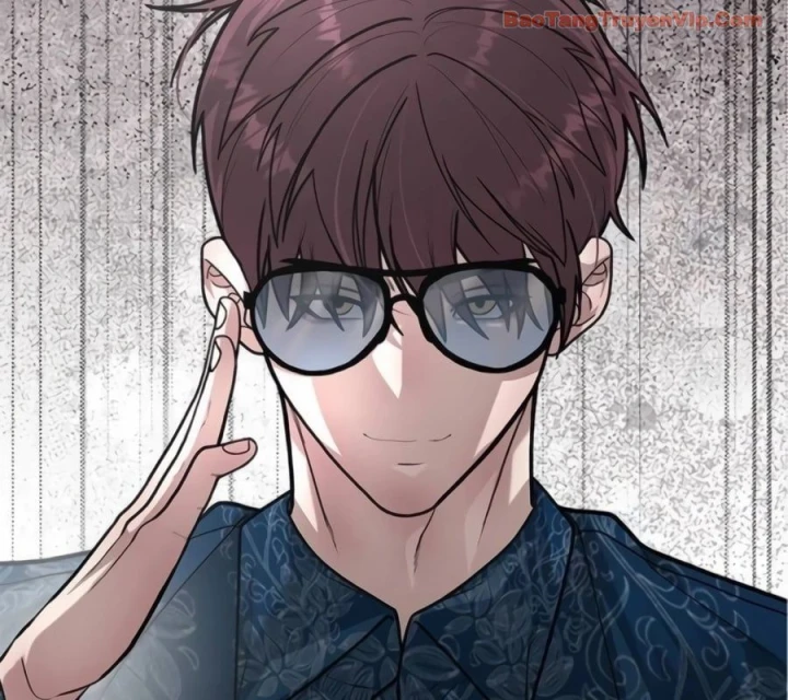 Thần của ứng biến Chapter 9 - 110