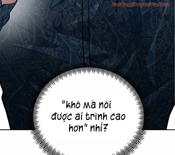 Thần của ứng biến Chapter 9 - 111