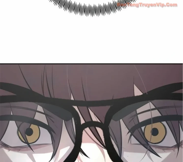 Thần của ứng biến Chapter 9 - 112