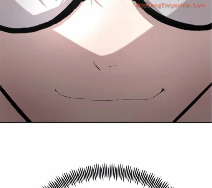 Thần của ứng biến Chapter 9 - 113