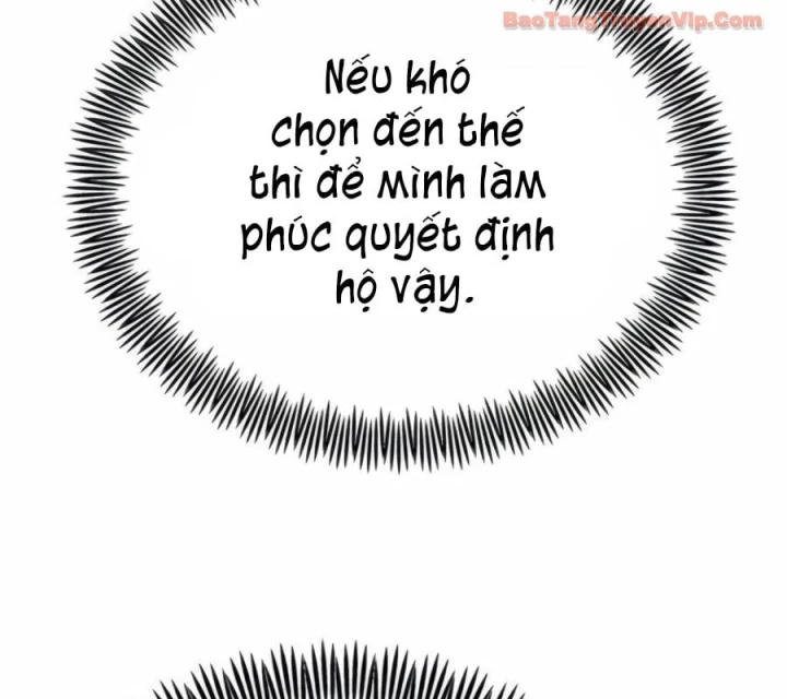 Thần của ứng biến Chapter 9 - 114