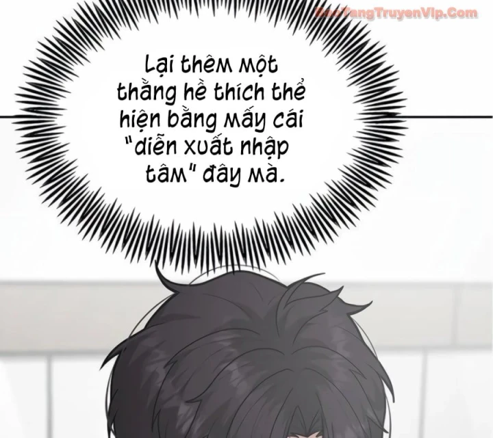 Thần của ứng biến Chapter 9 - 115