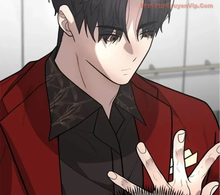 Thần của ứng biến Chapter 9 - 116