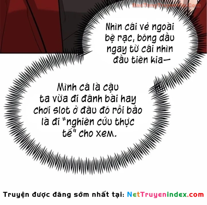 Thần của ứng biến Chapter 9 - 117